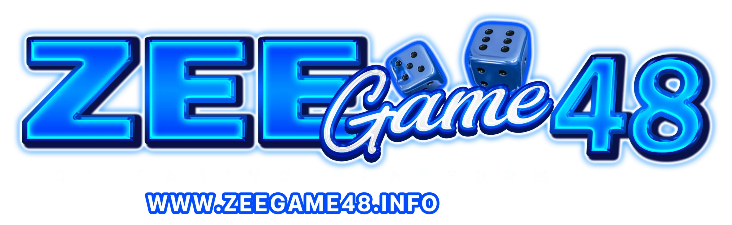 zeegame48