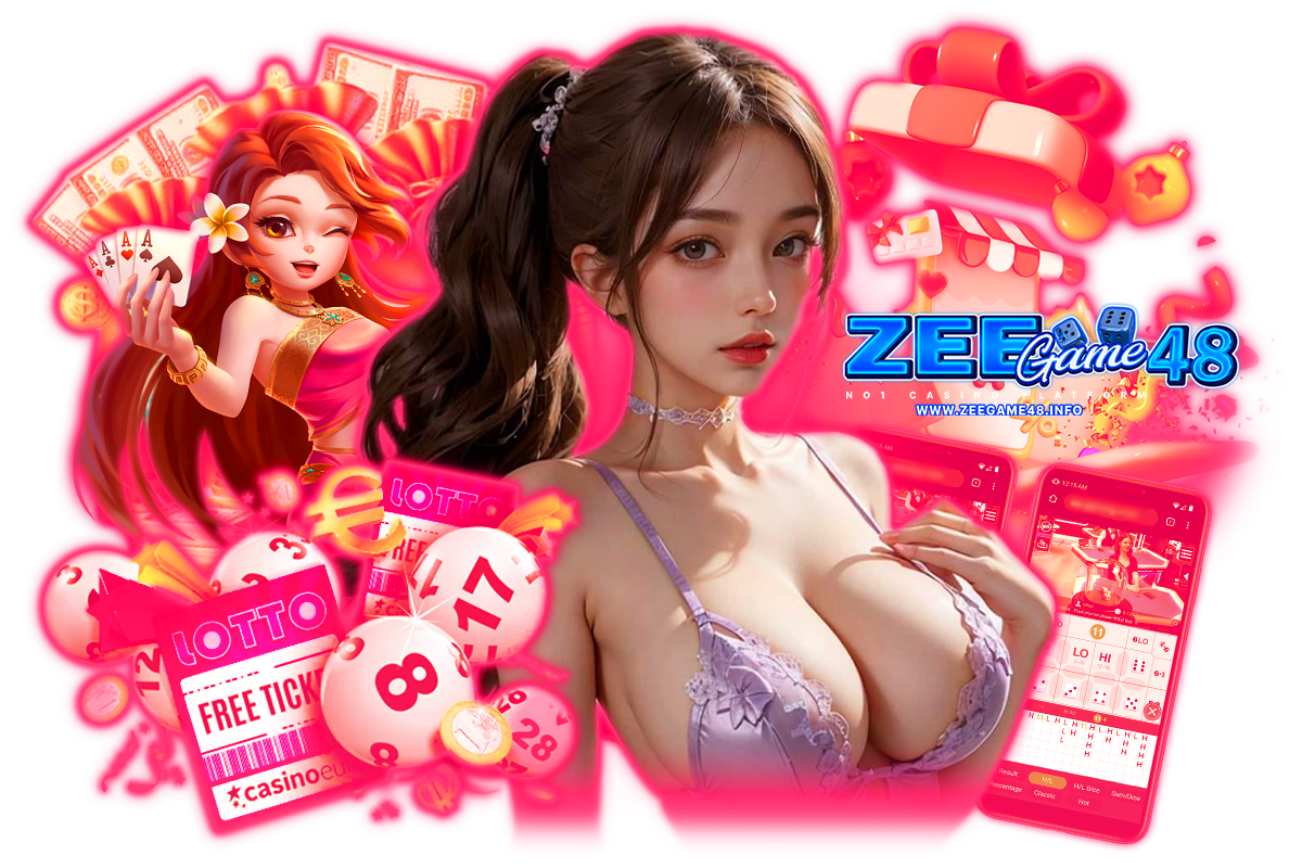 zeegame48